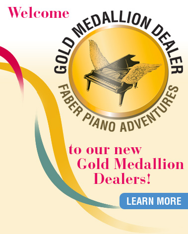 Welcome to our Gold Medallion Dealers!