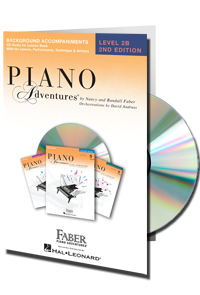 CD packaging