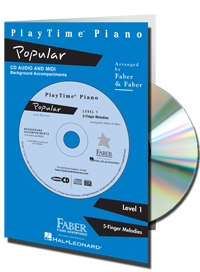 CD packaging
