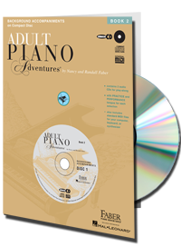 CD packaging