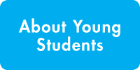 About Young Students