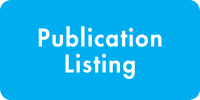 Publication Listing