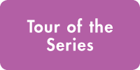 Tour of the Series