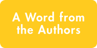 A Word from the Authors