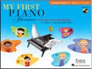 Lesson Book B