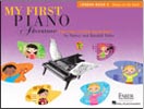 Lesson Book C