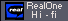 Download Hi-fi